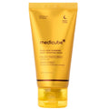 medicube - Kojic Acid Turmeric Night Wrapping Mask, 75 ml