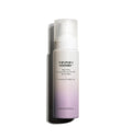 wonder Black Rice Probiotics 2% NAD+ Serum Mist, 80 ml, Vegan
