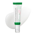 AXIS-Y Sérum brillant contre les taches pigmentaires 50 ml – Sérum à 5 % de niacinamide contre les t