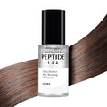 COSRX PEPTIDE-132 Ultra Perfect Hair Bonding Oil Sérum 28 ml