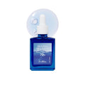 Dr.Althea Aqua Marine Deep Serum | Sérum visage hydratant instantané et apaisant pour tous les types