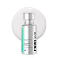 VT COSMETICS PDRN 100 Essence, Sérum lumineux intense, 3,5 ml.