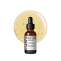 SOME BY MI Galactomyces Pure Vitamine C Glow Sérum – 30 ml – Sérum coréen à la vitamine C pour une p