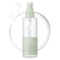 celimax Heartleaf BHA Body Mist 5.07 fl.oz, with Heartleaf Extract, Exfoliating, for Body Acne, Body
