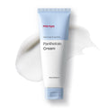 ma:nyo Panthetoin Crème 80 ml 200 heures d'humidité, avec céramides, panthénol