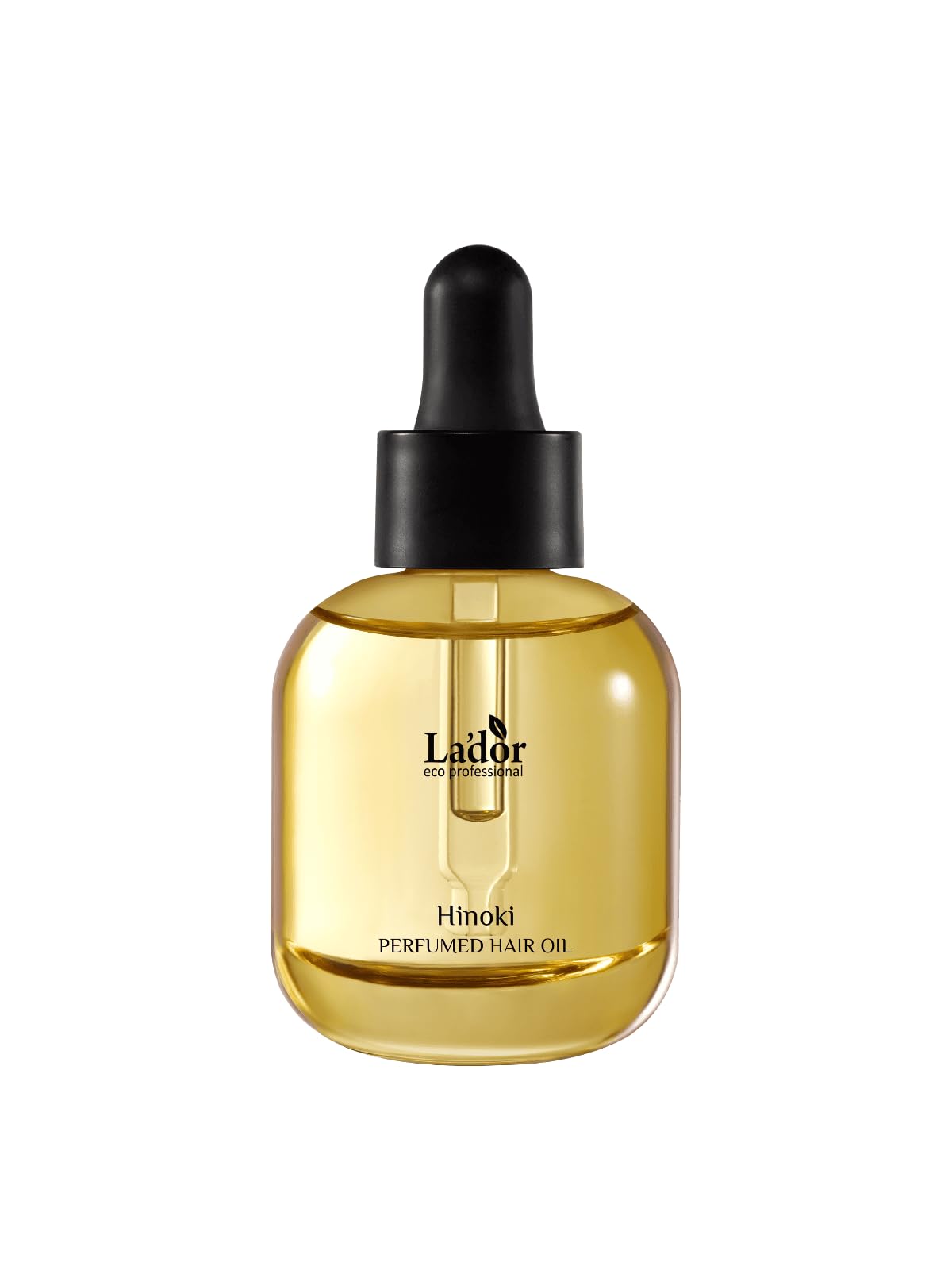 LADOR Huile parfumée pour cheveux (Hinoki) 30 ml