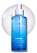 Lador Wonder Hair Oil, 100 ml