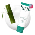 PURITO SEOUL Mighty Bamboo Panthenol Cream (100 ml)